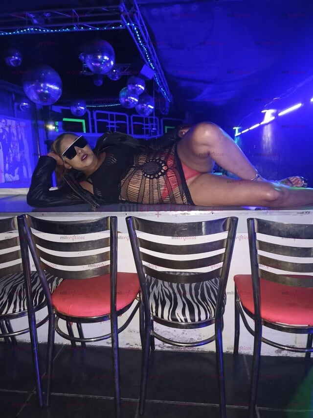 FOTOS DE MUJER HERMOSA Y MUY FOGOSA CON GANAS DE COMPLACERTE 5545492173