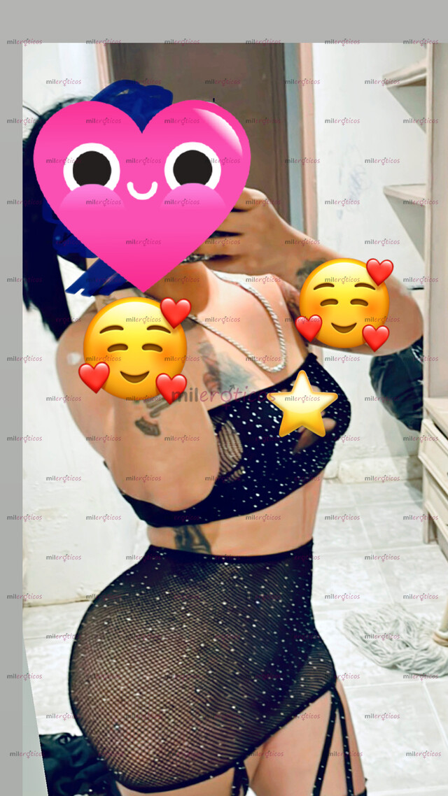 FOTOS DE DAYANA RECIÉN LLEGADA A QUI A REYNOSA DESDE MONTERREY