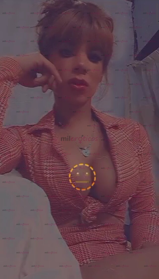 FOTOS DE DE NUEVO PARA DARTE EL MENOR PLACER SOI COMPLACIENTE Y PACIENTE AMOR