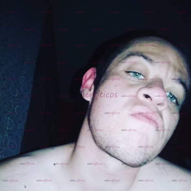 FOTOS DE PASIVO PUTITO ENTRON EN LEÓN. MANDA MENSAJE 4773827555