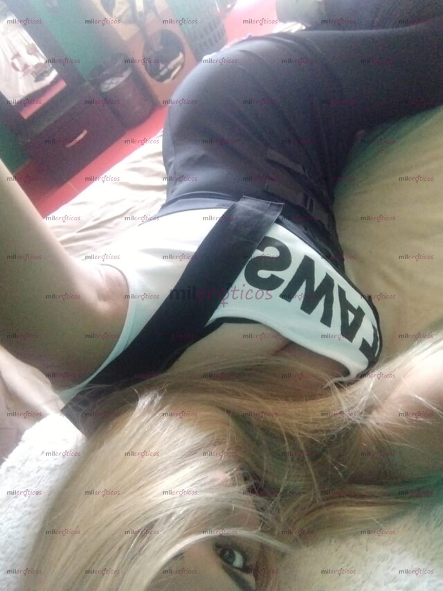 FOTOS DE HOLA. SOY MODELO PROFECIONAL INDEPENDIENTE SIN PRISAS CERO MAMONA GARANTIZADO .