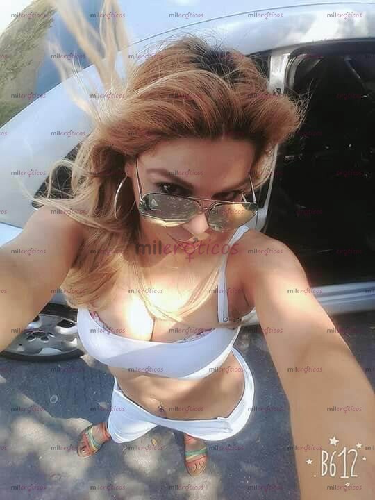 FOTOS DE HOLA. SOY MODELO PROFECIONAL INDEPENDIENTE SIN PRISAS CERO MAMONA GARANTIZADO .