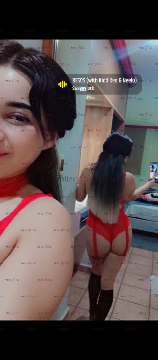 FOTOS DE WENDY CUENTO CON LENCERÍA 20 AÑOS GARGANTA PROFUNDA