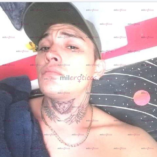 FOTOS DE TENGO LAS GANAS DE FOLLAR ESE RICO ANO DE PASIVA.