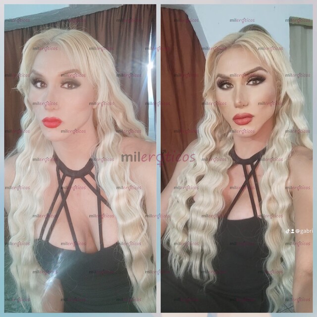 FOTOS DE OJO ULTIMAS HORAS SI CRES AGUANTARMELA SOLO LLAMA 22 CM DE DOTACION FUNCIONAL