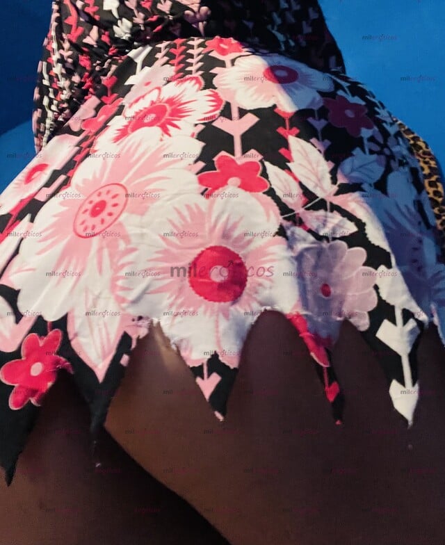 FOTOS DE CHICA GUAPA SEXO ILIMITADO ORAL NATURAL DISPONIBLE LAS 24 HRS !!!!