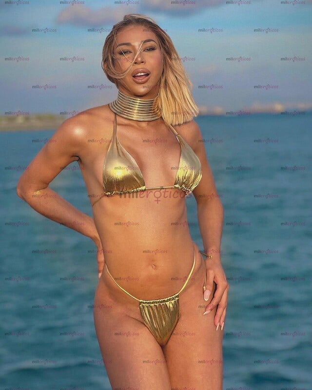 FOTOS DE SOLO VIDEO LLAMADAS MIA MORENA ACTIVA Y PASIVA LISTA PARA TI VEN Y DISFRUTA