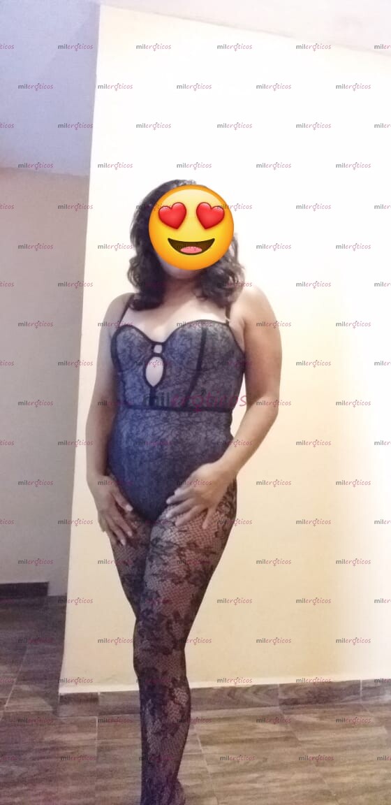 FOTOS DE VANESSA¡¡CONÓCEME!! 100%INDEPENDIENTE É INICIANDO