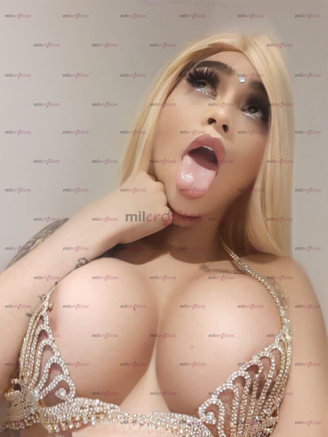 FOTOS DE POR PRIMERA VEZ MUÑECA HUMANA DISPONIBLE POR 2 DÍAS APTO EN ALAMOS