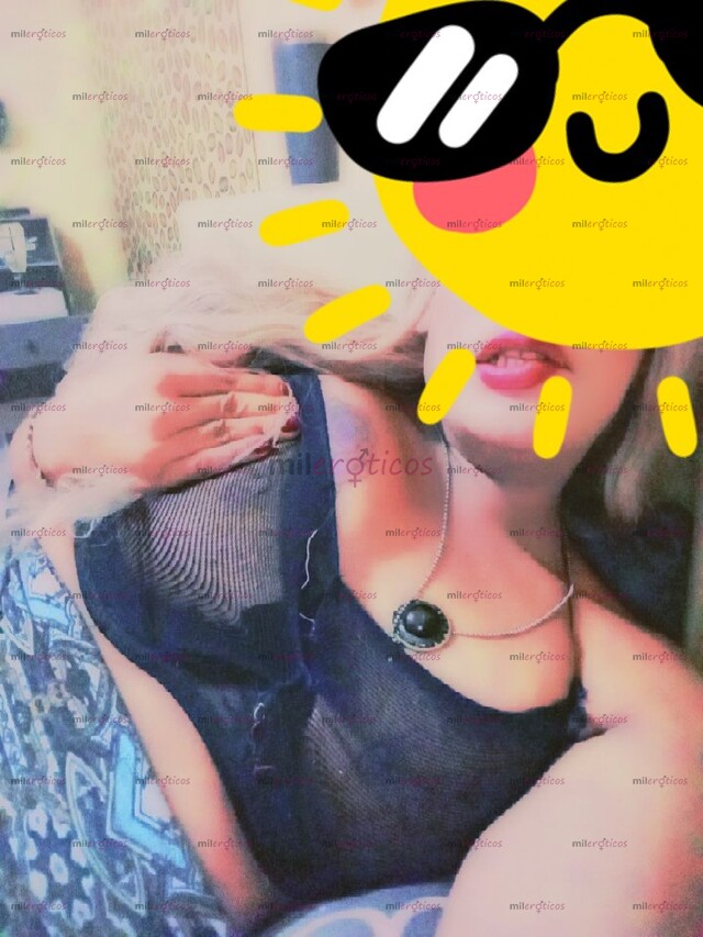 FOTOS DE SERVICIO EXPRESS PROMO$400... QUE RIKO.. KLONA Y CON GARGANTA PROFUNDA