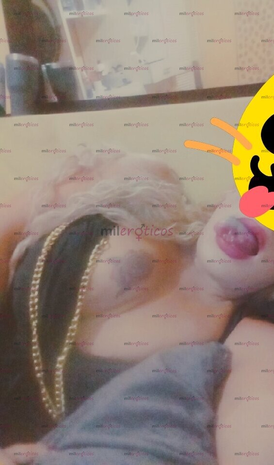 FOTOS DE SERVICIO EXPRESS PROMO$400... QUE RIKO.. KLONA Y CON GARGANTA PROFUNDA