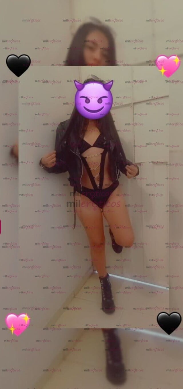 FOTOS DE HOLA SOY MARCELA UNA CHICA ESCORT CHIQUITA CALIENTE GARGANTA PROFUNDA COMPLACIEN