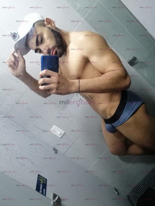 FOTOS DE SOY EL COMPLICE QUE BUSCAS DOTADO CULON SERIO EDUCADO