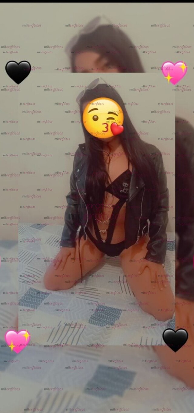 FOTOS DE HOLA SOY MARCELA UNA CHICA ESCORT CHIQUITA CALIENTE GARGANTA PROFUNDA COMPLACIEN