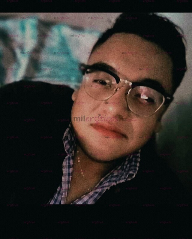 FOTOS DE HOLA