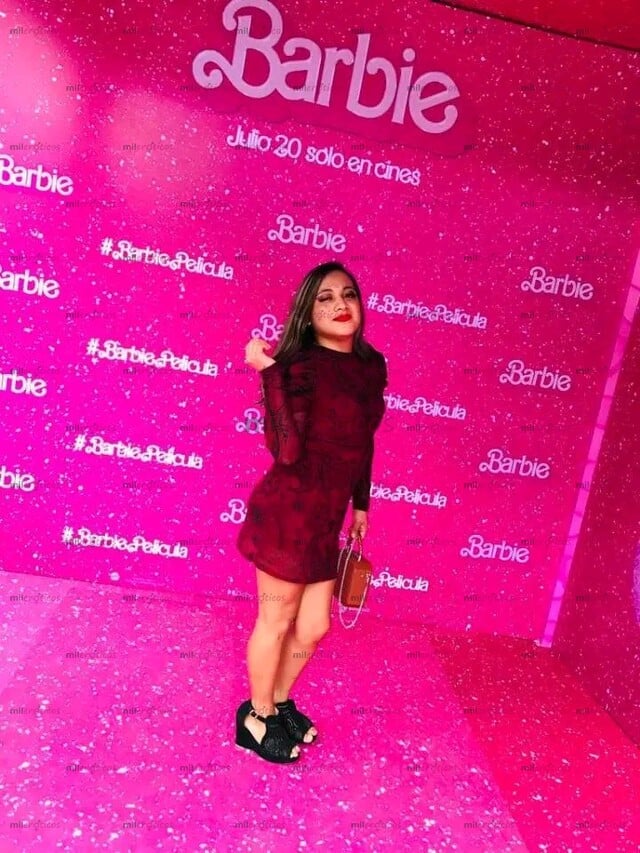 FOTOS DE NO DEJES PASAR LA OPORTUNIDAD DE CONOCERME SEXI LINDA SERE TU MÁS RICA COMPAÑÍA