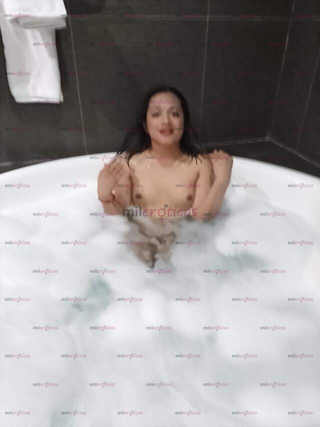 FOTOS DE NO DEJES PASAR LA OPORTUNIDAD DE CONOCERME SEXI LINDA SERE TU MÁS RICA COMPAÑÍA