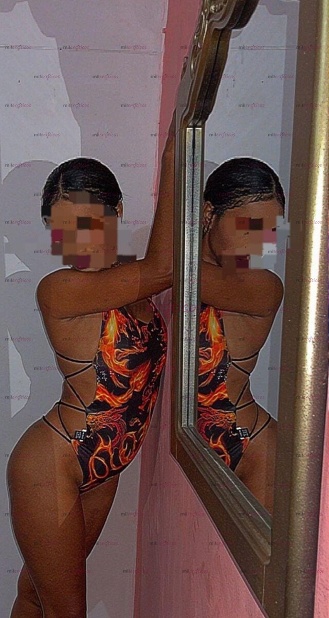 FOTOS DE COSTEÑITA RECIEN LLEGADA Y BIEN CALIENTE EN TU CIUDAD POR POCOS DIAS QUE ESPERAS
