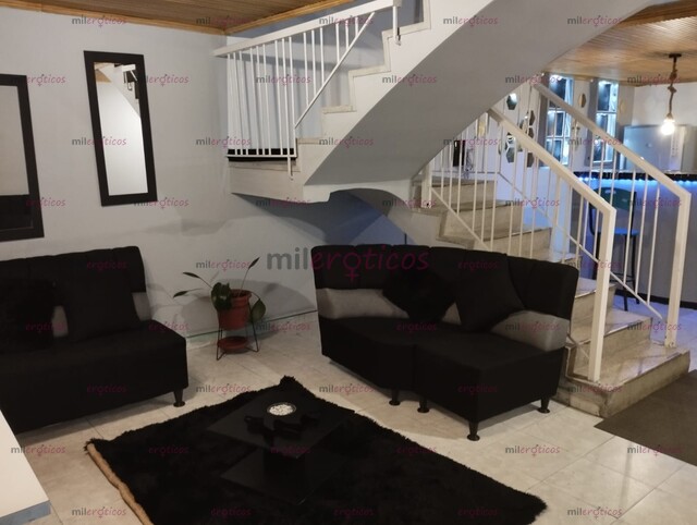 FOTOS DE EXCELENTE OPORTUNIDAD LABORAL CASA CON CLIENTELA PARA TRABAJAR EN RESTREPO