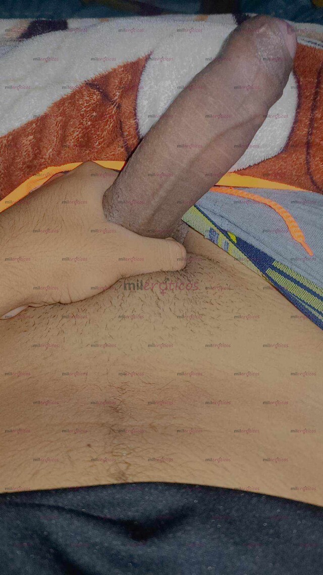 FOTOS DE BUSCO UN MAN QUE DESEA UNA BUENA CULIADAD