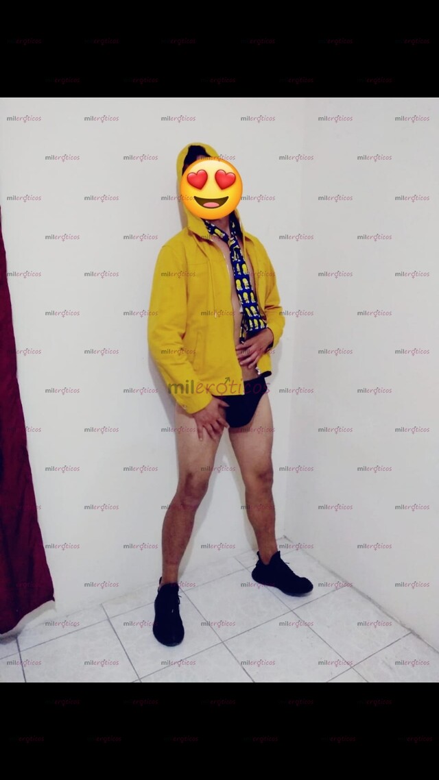 FOTOS DE DISPONIBLE CACHONDO ATRACTIVO $500 SEXO ORAL Y PENETRACIÓN QUÉ MÁS QUIERES?