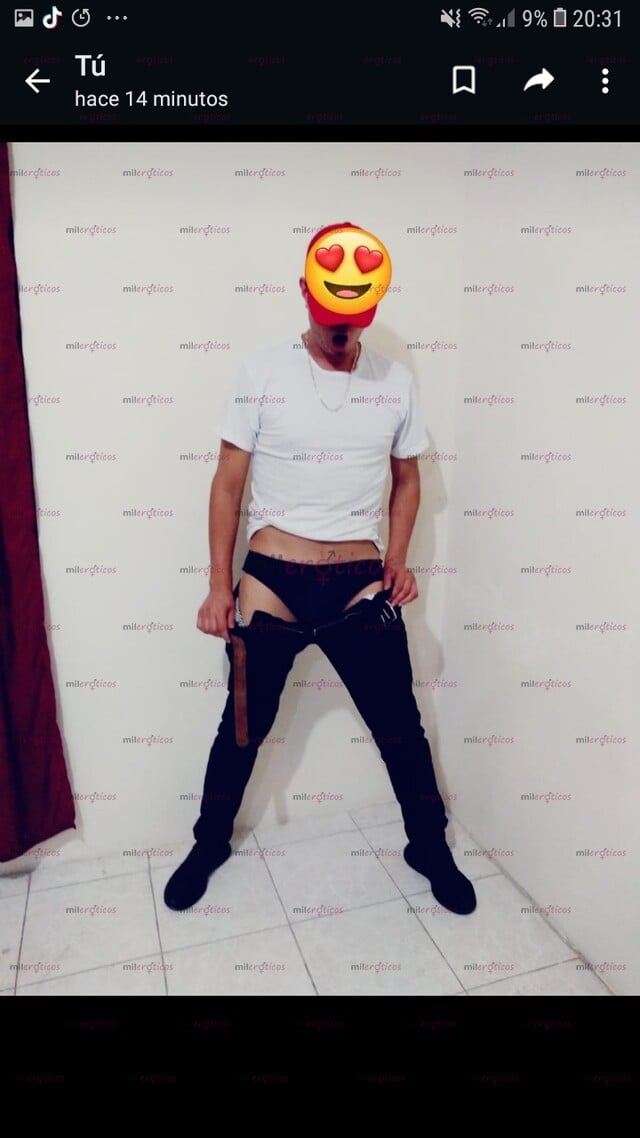 FOTOS DE DISPONIBLE CACHONDO ATRACTIVO $500 SEXO ORAL Y PENETRACIÓN QUÉ MÁS QUIERES?