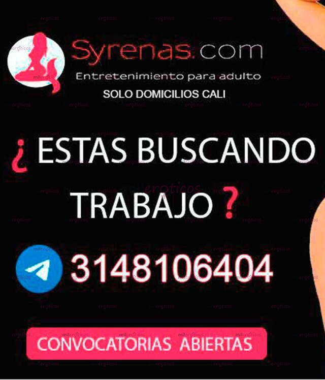 FOTOS DE ESTAMOS RECIBIENDDO CHICAS QUE DESEEN BUENOS INGRESOS ESCRIBE PARA INFORMACIÓN