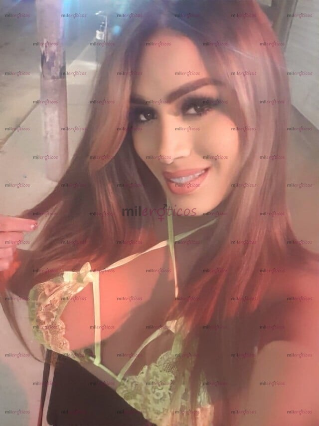 FOTOS DE LA SEXUAL DAYANITA AMOR VIDEO LLAMADAS CALIENTE CONOCEME AMOR NUEVA Y CALIDAD