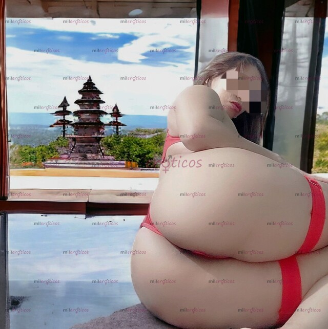 FOTOS DE VENEZOLANA MUY CULONA Y CALIENTE Y SOBRE TODO BUENA TARIFA Y MUY COMPLACIENTE