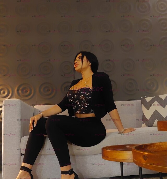 FOTOS DE ANITA CALIENT BAÑEMONOS JUNTOSBESOS DE AMANTES TODO LO QUE BUSCAS EN UN SERVICIO