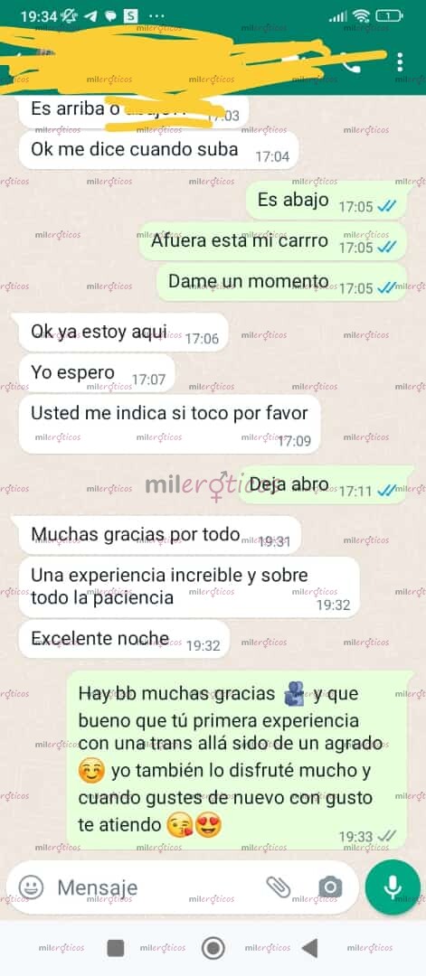 FOTOS DE REGRESO ZORRITA LA MÁS VIRAL Y PUTITA CN LUGAR