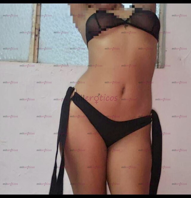 FOTOS DE 500. HOLA MI AMOR QUIERO TU PENE EN MI BOCA ME LA COMO TODA