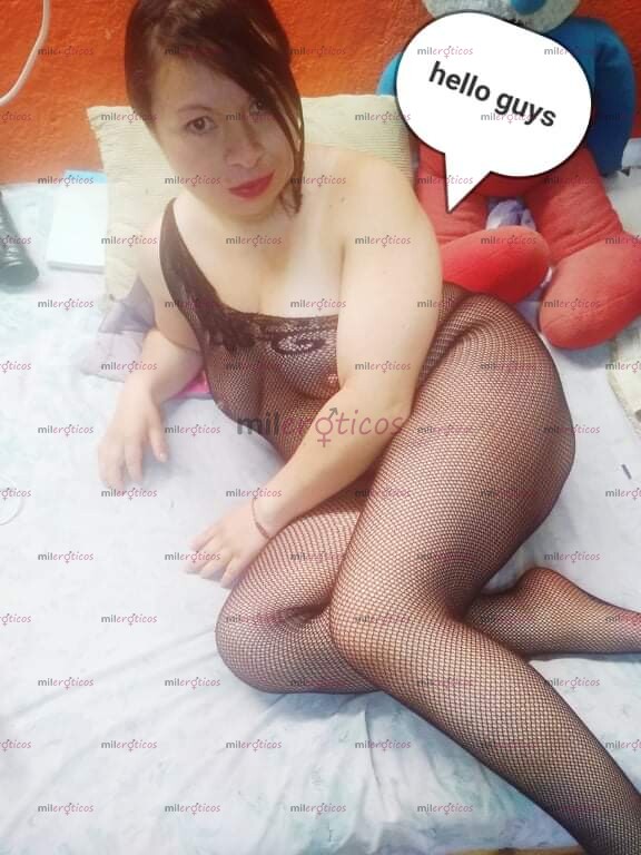 FOTOS DE HOLA CHICOS SOY DAYANA UNA CHICA VIRTUAL CALIENTE