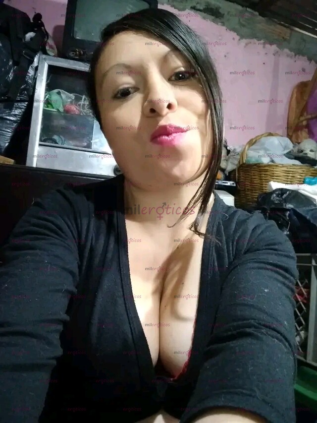 FOTOS DE HOLA CHICOS SOY DAYANA UNA CHICA VIRTUAL CALIENTE