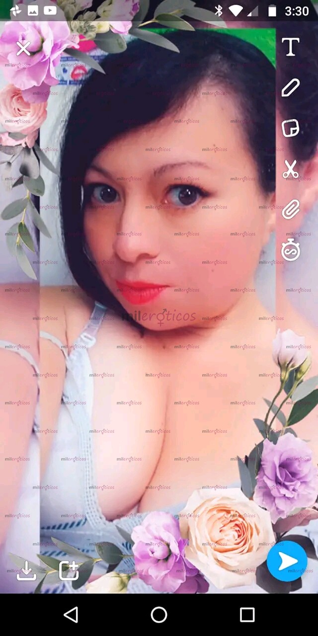 FOTOS DE HOLA CHICOS SOY DAYANA UNA CHICA VIRTUAL CALIENTE
