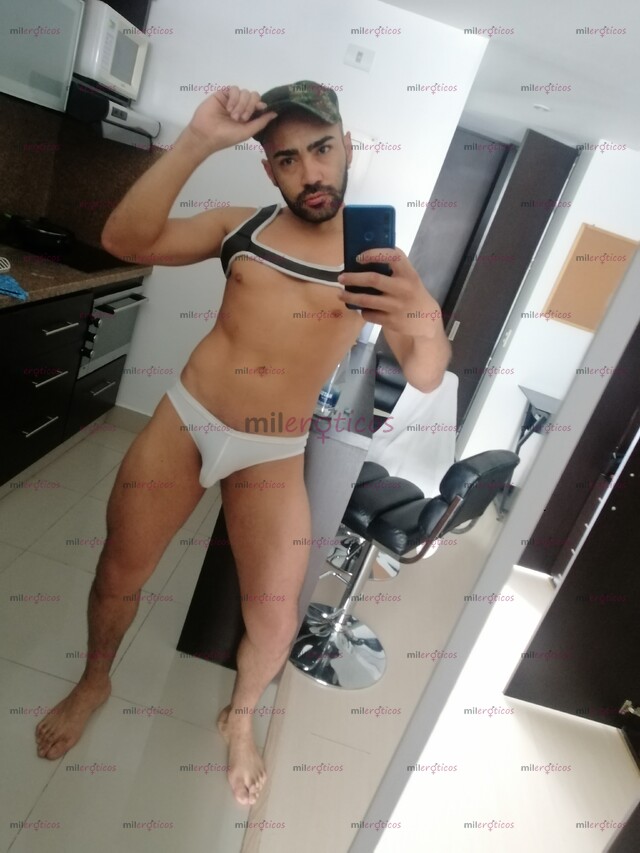 FOTOS DE SOY EL COMPLICE QUE BUSCAS DOTADO CULON SERIO EDUCADO