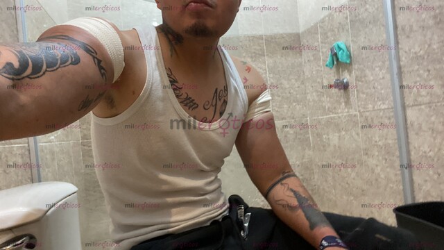 FOTOS DE VEN Y VIVE UNA EXPERIENCIA INOLVIDABLE BRANDON USTED