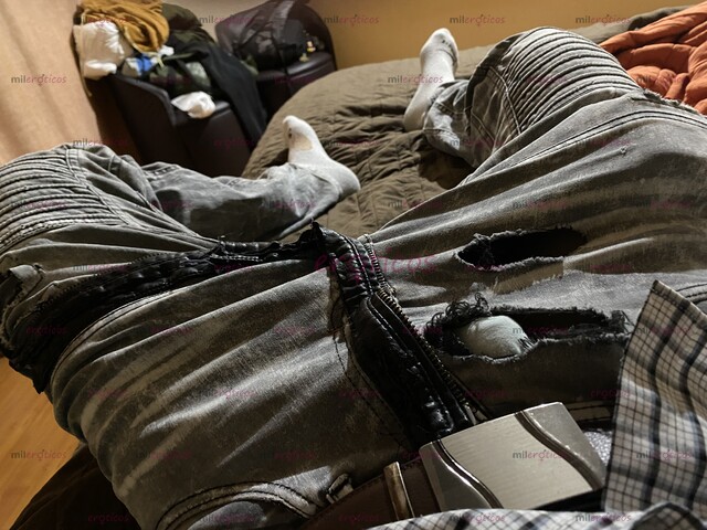 FOTOS DE VEN Y VIVE UNA EXPERIENCIA INOLVIDABLE BRANDON USTED