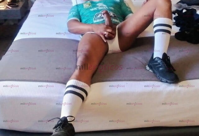 FOTOS DE QUIERES UNA EXPERIENCIA SEXUAL CHINGONA ? AQUÍ VATO BISEXUAL CON EXPERIENCIA