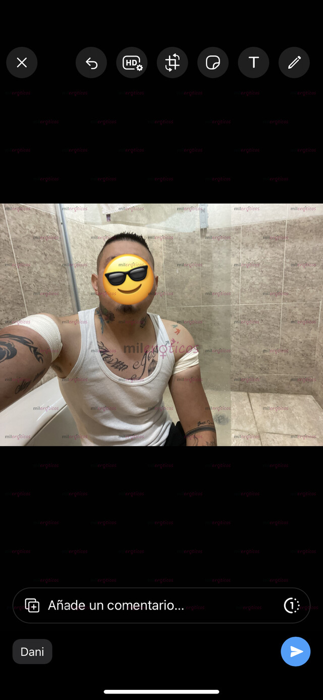 FOTOS DE VEN Y VIVE UNA EXPERIENCIA INOLVIDABLE BRANDON USTED