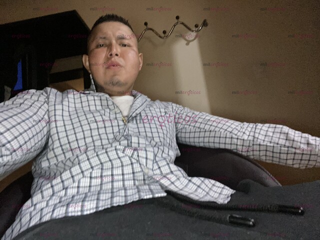 FOTOS DE VEN Y VIVE UNA EXPERIENCIA INOLVIDABLE BRANDON USTED