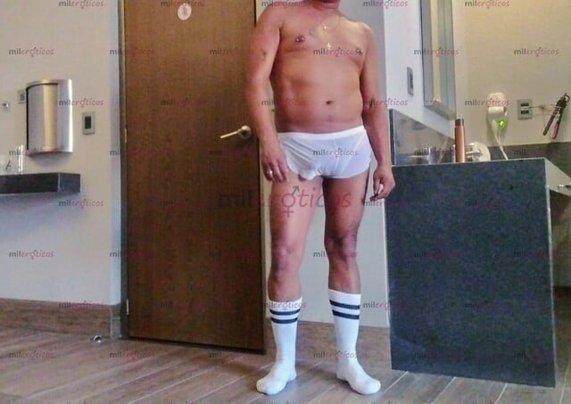 FOTOS DE QUIERES UNA EXPERIENCIA SEXUAL CHINGONA ? AQUÍ VATO BISEXUAL CON EXPERIENCIA
