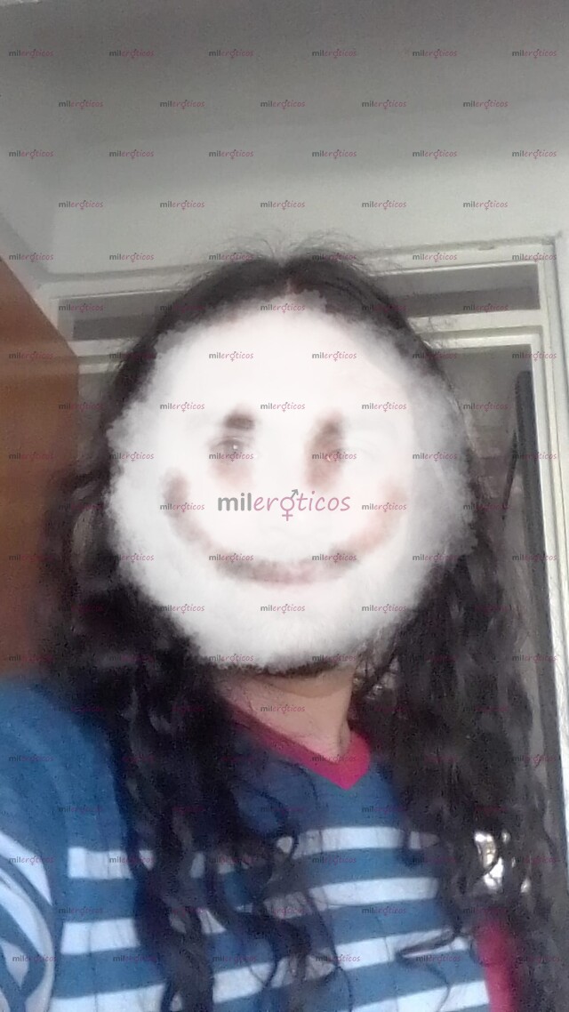 FOTOS DE PROFESIONAL Y BUEN AMANTE EN BUSCA DE MUJERES