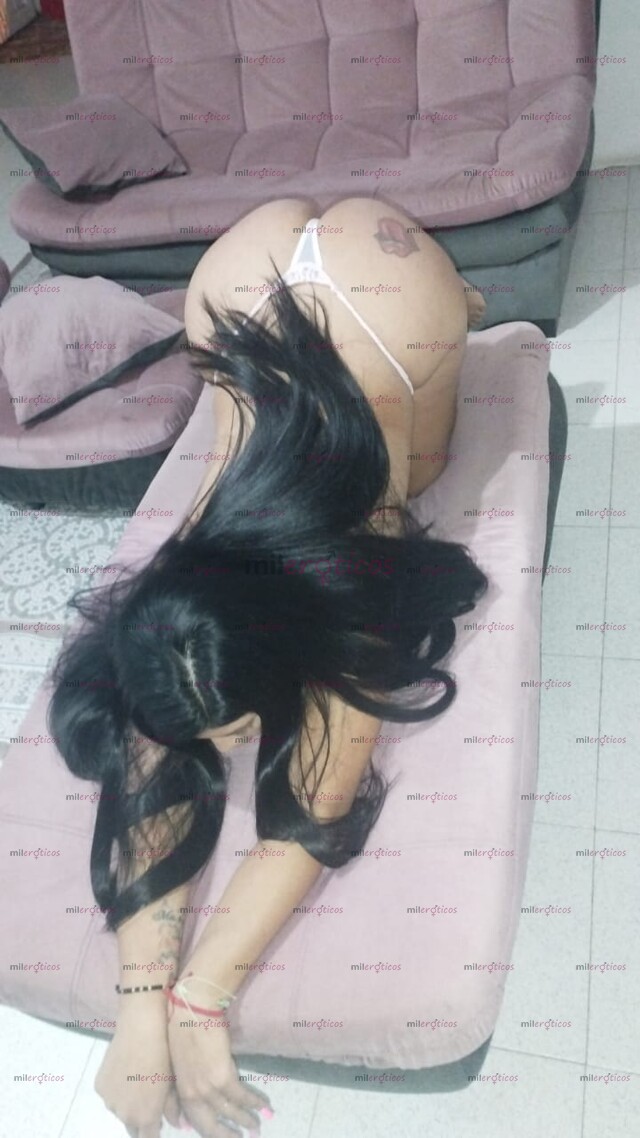 FOTOS DE HOLA MUCHO GUSTO SOY MARIANITA Y ME GUSTARÍA COMPLACERTE TUS DESEOS SEXUALES