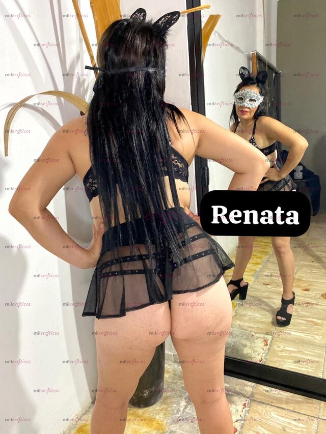 FOTOS DE HOLA SOY UNA CHICA DE 35 AÑOS CHAPARRITA MUY BUENA ONDA