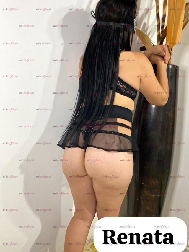 FOTOS DE HOLA SOY UNA CHICA DE 35 AÑOS CHAPARRITA MUY BUENA ONDA