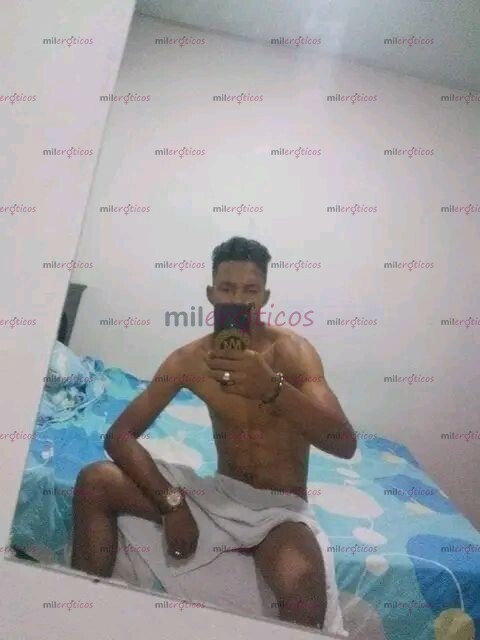 FOTOS DE ACTIVO MORENO VERGÓN 21 CM ACTIVO FULL LECHERO CALIENTE MORBOSO