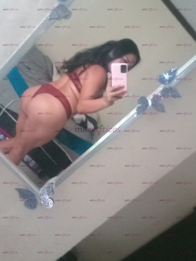FOTOS DE EN TU CUIDAD LECHERA AGUANTADORA M GUSTA EL SEXO DURO 2 ROMANO FIESTA