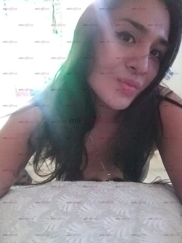 FOTOS DE EN TU CUIDAD LECHERA AGUANTADORA M GUSTA EL SEXO DURO 2 ROMANO FIESTA
