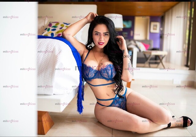 FOTOS DE CANDY SCORT VIP TRATO DE NOVIOS MEGA CACHONDA DISPONIBLE EN MERIDA